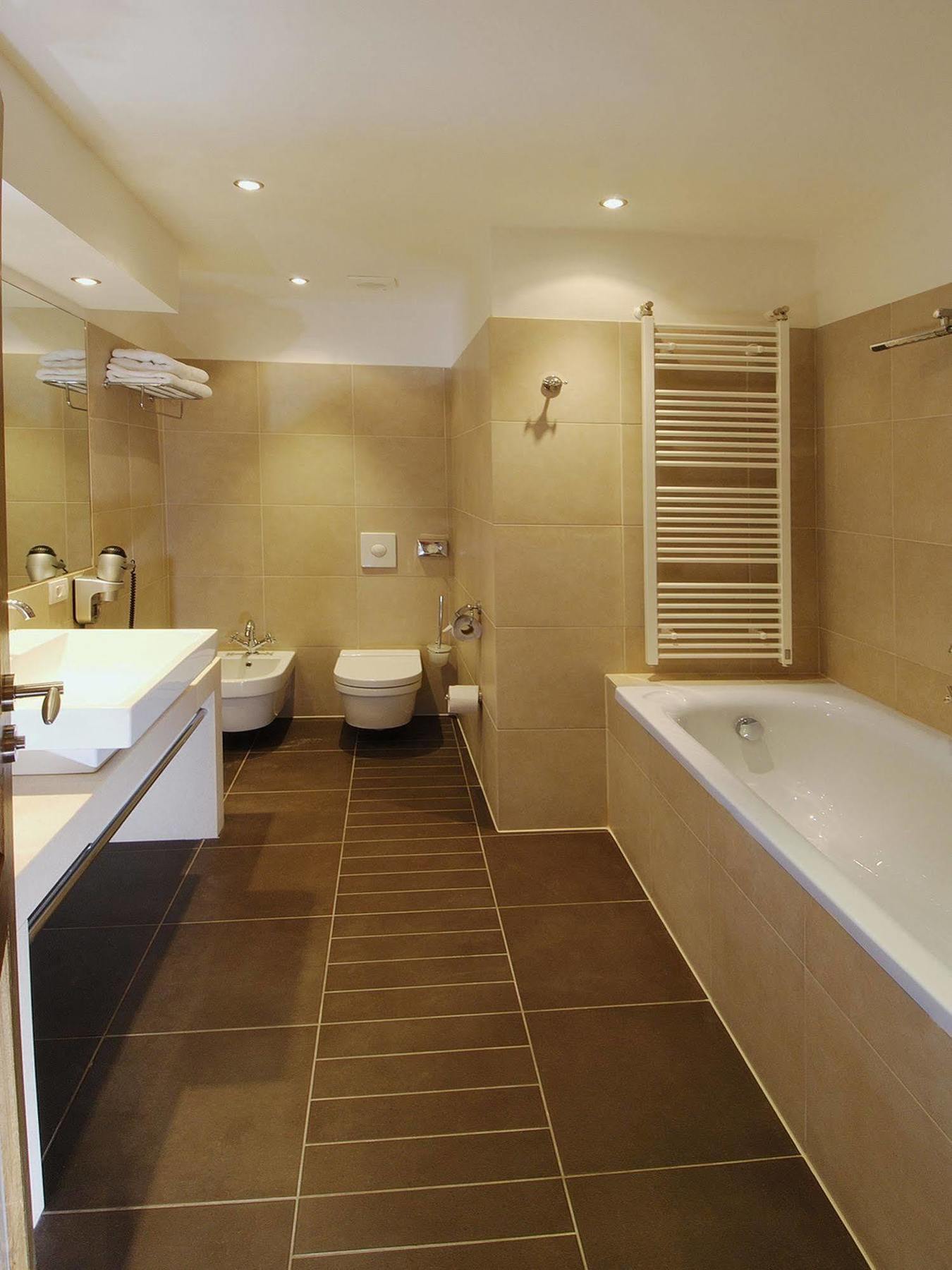 The Manes Boutique Hotel Prague Room photo